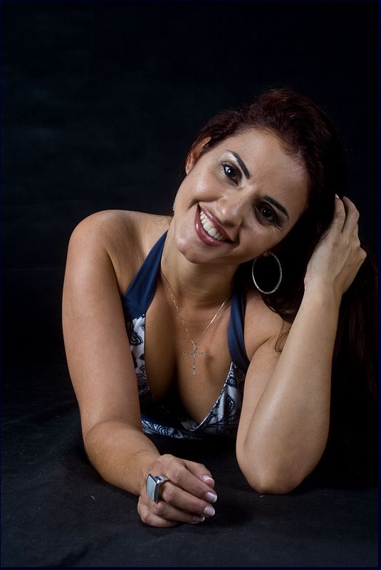 Fotografa_Estudio9764.jpg Fotografa Cris Rio de Janeiro RJ