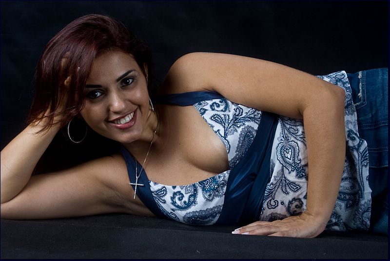 Fotografa_Estudio9771.jpg Fotografa Cris Rio de Janeiro RJ