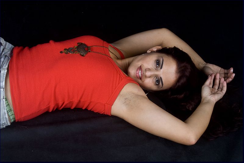 Fotografa_Estudio9776.jpg Fotografa Cris Rio de Janeiro RJ