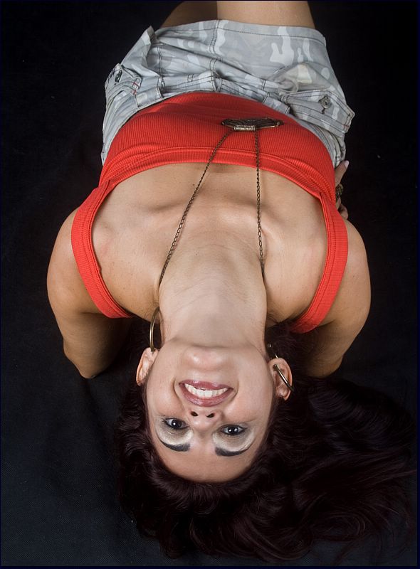 Fotografa_Estudio9791-2.jpg Fotografa Cris Rio de Janeiro RJ