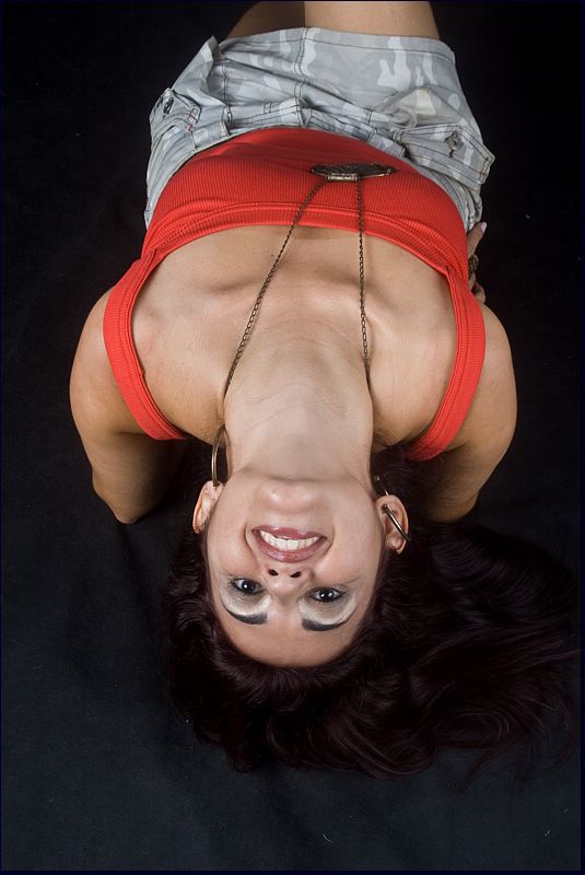 Fotografa_Estudio9791.jpg Fotografa Cris Rio de Janeiro RJ