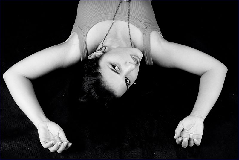 Fotografa_Estudio9794-2.jpg Fotografa Cris Rio de Janeiro RJ
