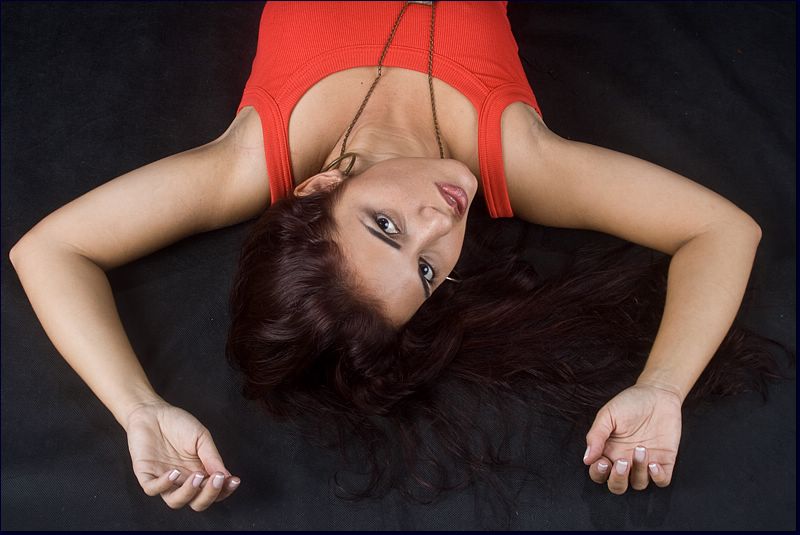 Fotografa_Estudio9794.jpg Fotografa Cris Rio de Janeiro RJ