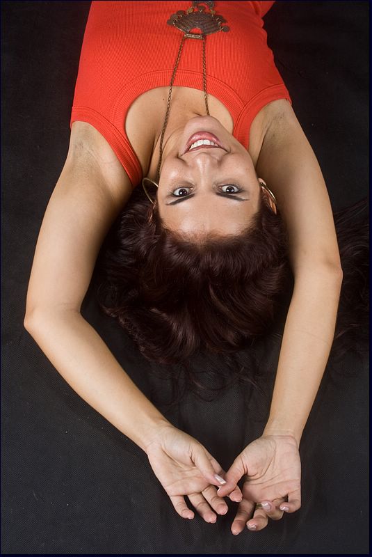 Fotografa_Estudio9796.jpg Fotografa Cris Rio de Janeiro RJ