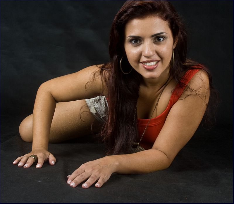 Fotografa_Estudio9807-2.jpg Fotografa Cris Rio de Janeiro RJ