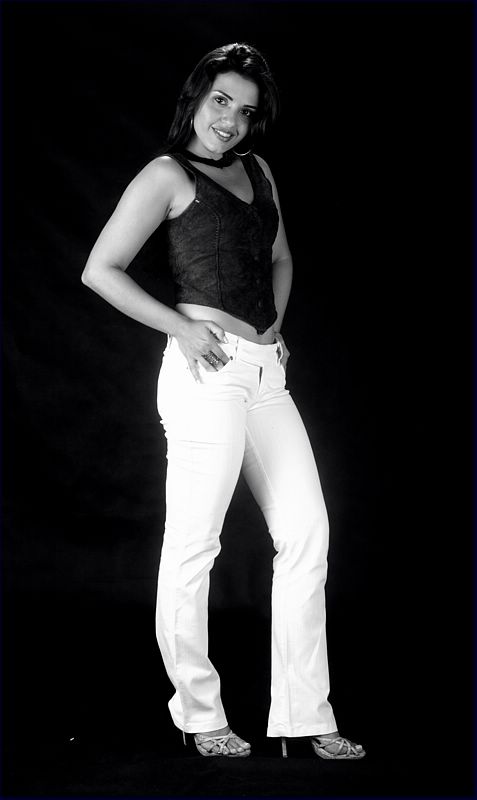 Fotografa_Estudio9862-2.jpg Fotografa Cris Rio de Janeiro RJ