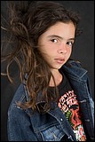 Album_Crianca-1057.jpg(96.2 KB)