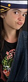 Album_Crianca-1076.jpg(50.7 KB)