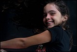 Album_Crianca-1091.jpg(42.0 KB)