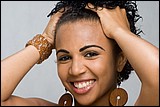 Book-Studio-Rio-3136.jpg(70.4 KB)