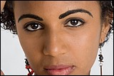 Book-Studio-Rio-3151.jpg(68.4 KB)