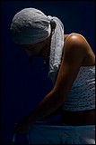 Book-Studio-Rio-3275.jpg(47.9 KB)