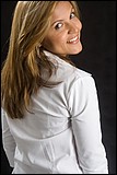 cris_senac_2-1124.jpg(67.2 KB)