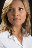 cris_senac_2-1127.jpg(82.2 KB)