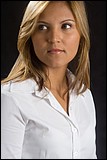 cris_senac_2-1128.jpg(54.6 KB)