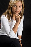 cris_senac_2-1129.jpg(58.5 KB)