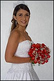 sena_noiva_3-1345.jpg(60.5 KB)