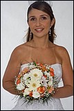 sena_noiva_3-1377.jpg(73.0 KB)