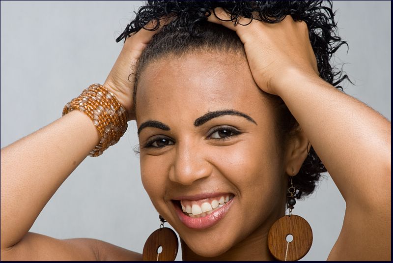 Book-Studio-Rio-3136.jpg Fotografa Cris Rio de Janeiro RJ