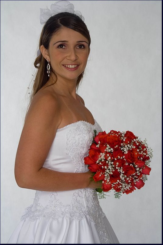 sena_noiva_3-1345.jpg Fotografa Cris Rio de Janeiro RJ