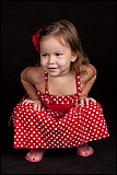 fotografa-profissional-bebe-infantil-7366.jpg(74.5 KB)