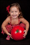 fotografa-profissional-bebe-infantil-7368.jpg(60.5 KB)