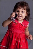 fotografa-profissional-infantil-crianca-89.jpg(69.0 KB)