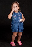 fotografa-estudio-bebe-infantil-7428.jpg(56.9 KB)