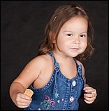 fotografa-estudio-bebe-infantil-7439.jpg(94.4 KB)