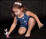 fotografa-estudio-bebe-infantil-7489.jpg(76.3 KB)