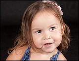 fotografa-estudio-bebe-infantil-7508.jpg(76.7 KB)