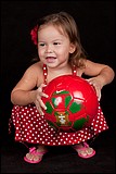 fotografa-profissional-bebe-infantil-7369.jpg(68.2 KB)