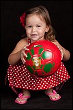 fotografa-profissional-bebe-infantil-7370.jpg(70.0 KB)