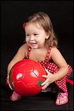 fotografa-profissional-bebe-infantil-7379.jpg(64.0 KB)