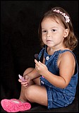 fotografa-profissional-bebe-infantil-7384.jpg(74.8 KB)