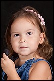 fotografa-profissional-bebe-infantil-7386.jpg(74.5 KB)