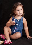 fotografa-profissional-bebe-infantil-7391.jpg(71.4 KB)