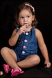 fotografa-profissional-bebe-infantil-7397.jpg(64.9 KB)