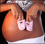 pregnancy-photo-brazil-rio-35.jpg(98.8 KB)