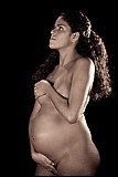 pregnant-belly-shots-brazil-40.jpg(50.8 KB)