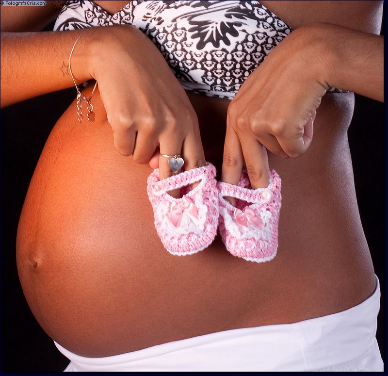 pregnancy-photo-brazil-rio-35.jpg Fotografa Cris Rio de Janeiro RJ