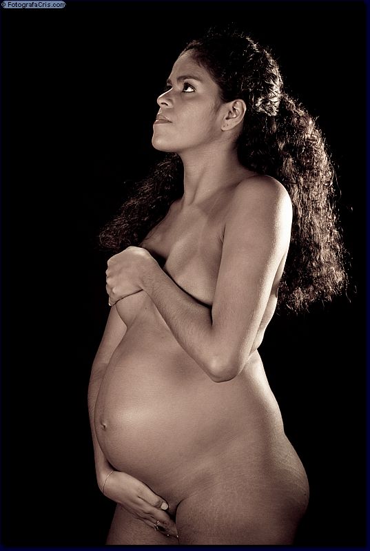 pregnant-belly-shots-brazil-40.jpg Fotografa Cris Rio de Janeiro RJ